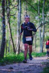 BIB: 
                            <button type="button" onclick="openModal(19505383)" class="btn btn-primary btn-sm float-right btn-popup" data-toggle="modal" data-target=".modal-high-quality">
                        <i class="fas fa-shopping-cart"></i> Add to Cart
                    </button>
                                            <button type="button" onclick="isThisMe(19505383, true)" class="btn btn-success btn-sm float-right btn-popup btn-isme hidden" data-toggle="tooltip" data-placement="bottom" title="นี่คือรูปของคุณใช่ไหม คลิกที่นี่เพื่อเอาเข้าอัลบั้ม">
                        <i class="fas fa-plus"></i> Add to album
                    </button>
                    <button type="button" onclick="isThisMe(19505383, false)" class="btn btn-warning btn-sm float-right btn-popup btn-isnotme hidden">
                        <i class="fas fa-ban"></i> Remove from album
                    </button>